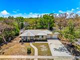 7807 Senrab Drive - Photo 42