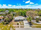 7807 Senrab Drive - Photo 43