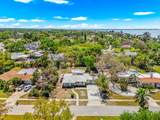 7807 Senrab Drive - Photo 44