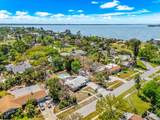7807 Senrab Drive - Photo 45
