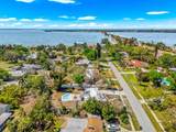 7807 Senrab Drive - Photo 46