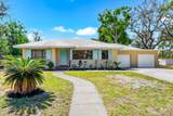 7807 Senrab Drive - Photo 47