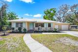 7807 Senrab Drive - Photo 48
