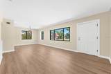 7807 Senrab Drive - Photo 5