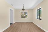 7807 Senrab Drive - Photo 6