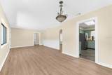 7807 Senrab Drive - Photo 7