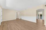 7807 Senrab Drive - Photo 8