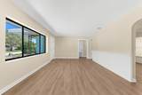 7807 Senrab Drive - Photo 9