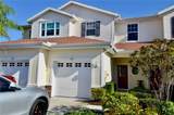 1184 Jonah Drive - Photo 1