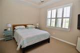 1184 Jonah Drive - Photo 10