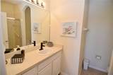 1184 Jonah Drive - Photo 11