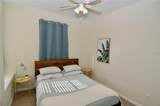 1184 Jonah Drive - Photo 13