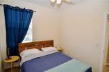 1184 Jonah Drive - Photo 14