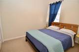 1184 Jonah Drive - Photo 15
