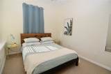 1184 Jonah Drive - Photo 16