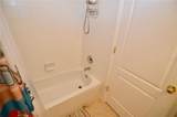1184 Jonah Drive - Photo 17