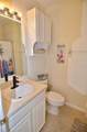 1184 Jonah Drive - Photo 18