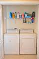 1184 Jonah Drive - Photo 19