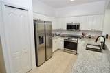 1184 Jonah Drive - Photo 2