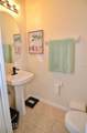 1184 Jonah Drive - Photo 20
