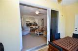1184 Jonah Drive - Photo 21