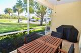 1184 Jonah Drive - Photo 22