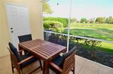1184 Jonah Drive - Photo 23