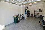 1184 Jonah Drive - Photo 24