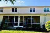 1184 Jonah Drive - Photo 25
