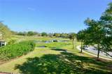 1184 Jonah Drive - Photo 26