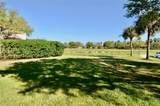1184 Jonah Drive - Photo 27