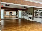 1184 Jonah Drive - Photo 28