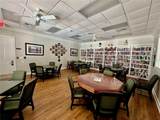 1184 Jonah Drive - Photo 29