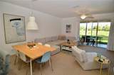 1184 Jonah Drive - Photo 3