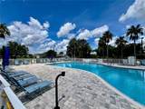 1184 Jonah Drive - Photo 35