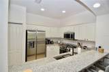 1184 Jonah Drive - Photo 4
