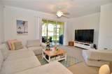 1184 Jonah Drive - Photo 5
