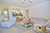 1184 Jonah Drive - Photo 6