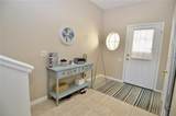 1184 Jonah Drive - Photo 7