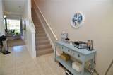1184 Jonah Drive - Photo 8