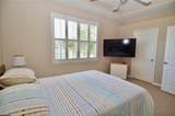 1184 Jonah Drive - Photo 9