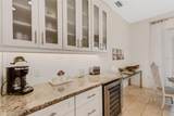 4801 Edgemont Court - Photo 10