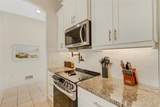 4801 Edgemont Court - Photo 11