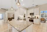 4801 Edgemont Court - Photo 12