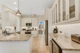 4801 Edgemont Court - Photo 13