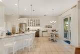 4801 Edgemont Court - Photo 14