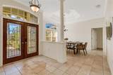4801 Edgemont Court - Photo 15
