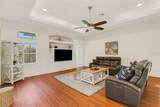 4801 Edgemont Court - Photo 4