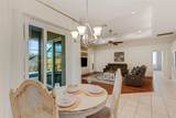 4801 Edgemont Court - Photo 5