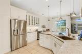 4801 Edgemont Court - Photo 8